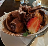 Axedale Tavern - 2032 Olympic Games