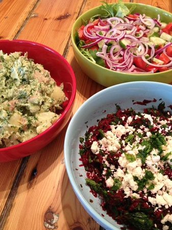 Grass Flat VIC 2032 Olympic Games