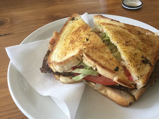 Lima East VIC 2032 Olympic Games