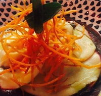 Currency Cafe - 2032 Olympic Games