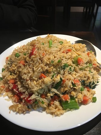 Lakemba NSW 2032 Olympic Games