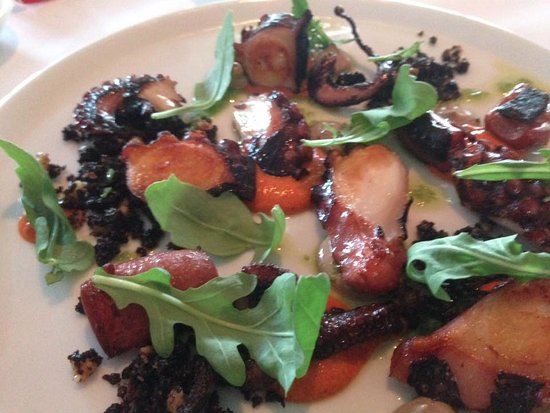 Pearl Beach NSW 2032 Olympic Games