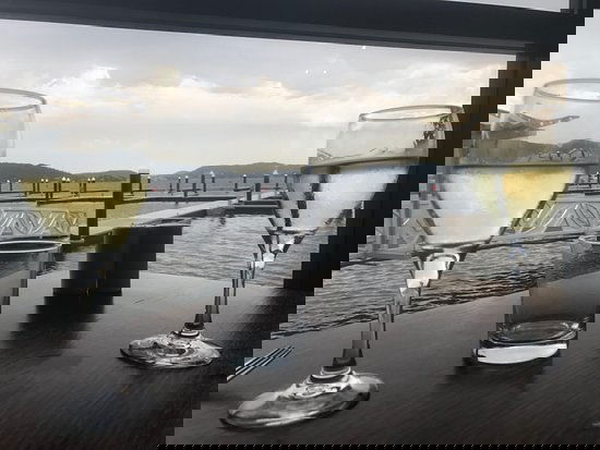 Koolewong NSW 2032 Olympic Games