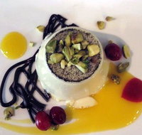 Shehnai Indian Restaurant - 2032 Olympic Games