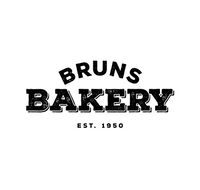 Bruns Bakery - 2032 Olympic Games