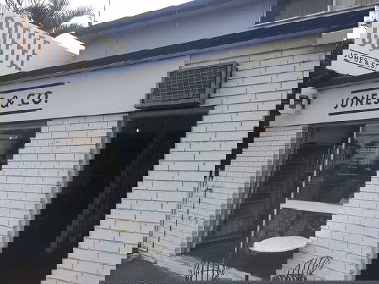 Yelgun NSW 2032 Olympic Games