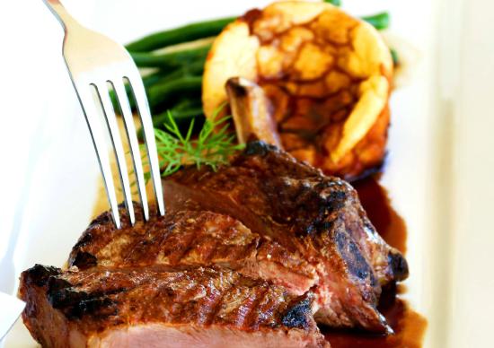 Little Plain NSW 2032 Olympic Games