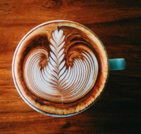 Table View - 2032 Olympic Games