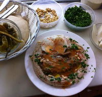 Yami - 2032 Olympic Games