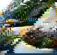 Byron Bay Brewery - 2032 Olympic Games