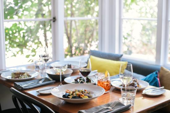 Galong NSW 2032 Olympic Games