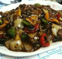 Club Tumut - 2032 Olympic Games