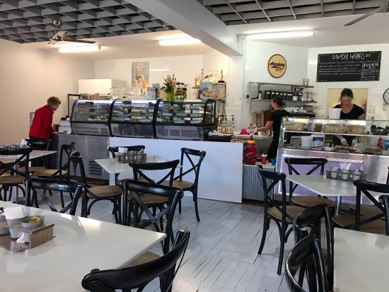 Galong NSW 2032 Olympic Games