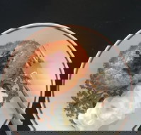 Kats Whiskers Cafe and Catering - 2032 Olympic Games