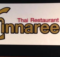 Kinnaree Thai Restaurant - 2032 Olympic Games