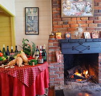 Le Tres Bon - 2032 Olympic Games