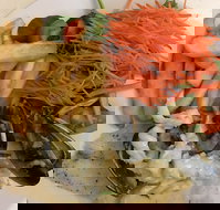 Olympic Hotel - 2032 Olympic Games