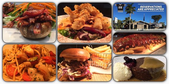 Little Jilliby NSW 2032 Olympic Games