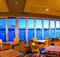 The Boardwalk  Cafes - Ballina RSL - 2032 Olympic Games