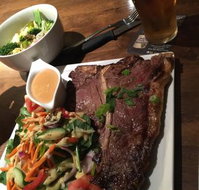 The Family Hotel - 2032 Olympic Games