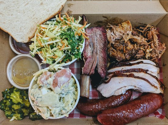 Lismore NSW 2032 Olympic Games