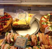 Twisted Sista - 2032 Olympic Games