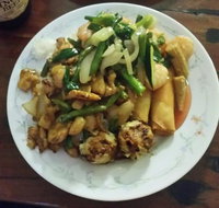 Auroras Takeaway - 2032 Olympic Games