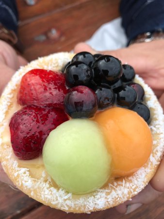 Lower Creek NSW 2032 Olympic Games