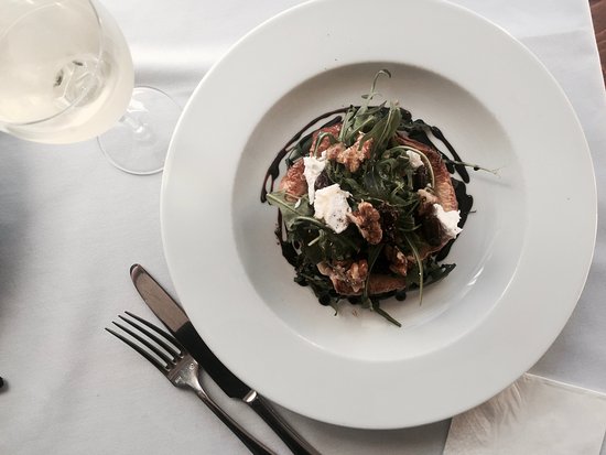 Galong NSW 2032 Olympic Games