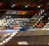 Life Of Pie - 2032 Olympic Games