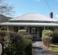 Nelliebelle's Cakes and Bakes - 2032 Olympic Games