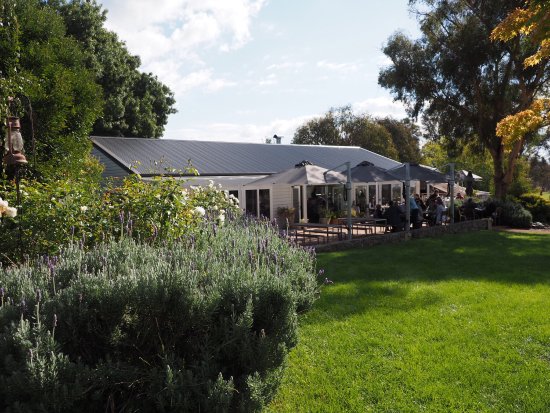 Gabbin ACT 2032 Olympic Games