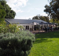 Poachers Pantry - 2032 Olympic Games