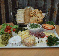 Prince Of Wales Hotel - 2032 Olympic Games