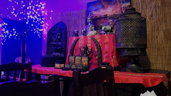 Gulgong NSW 2032 Olympic Games