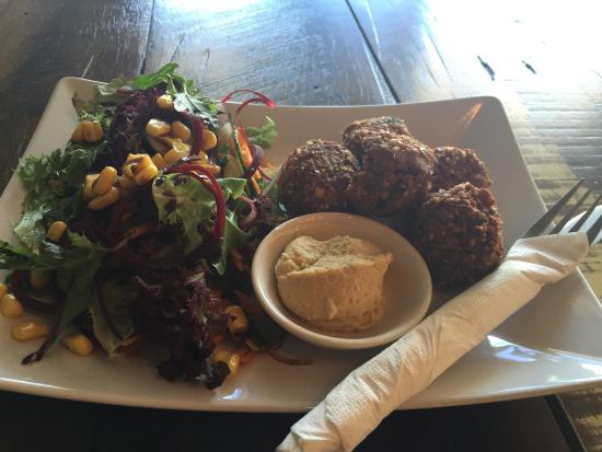 Green Pigeon NSW 2032 Olympic Games