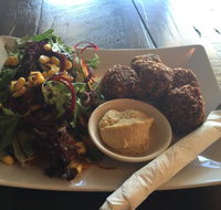 The Sugar Bowl - 2032 Olympic Games