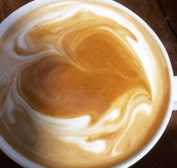 Two Tails Wagging - 2032 Olympic Games