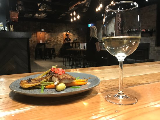 Hall ACT 2032 Olympic Games