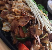 Arirang - 2032 Olympic Games