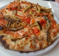 da Nunzio caffe bar ristorante - 2032 Olympic Games