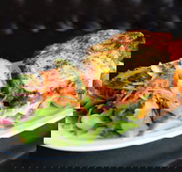 Dine at Wagga RSL - 2032 Olympic Games