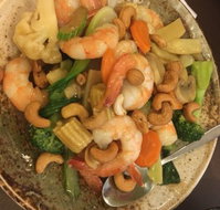 Jade Dumpling House - 2032 Olympic Games