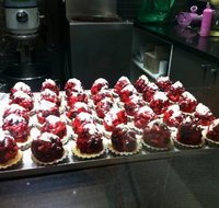 Koko Black - 2032 Olympic Games