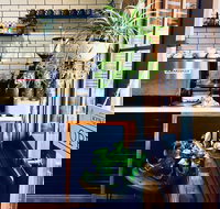 Kynefin - 2032 Olympic Games