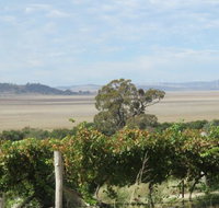 Lerida Estate - 2032 Olympic Games