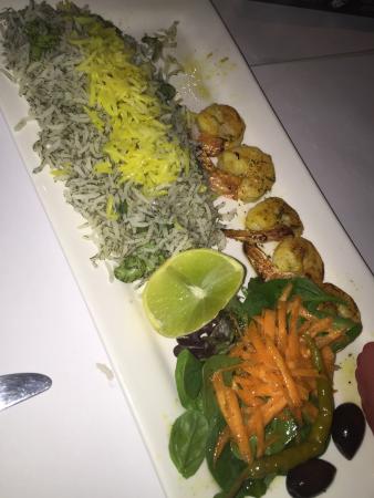 Gungahlin ACT 2032 Olympic Games