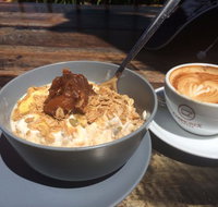 Samekesh - 2032 Olympic Games