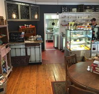 Tangled Vine - 2032 Olympic Games