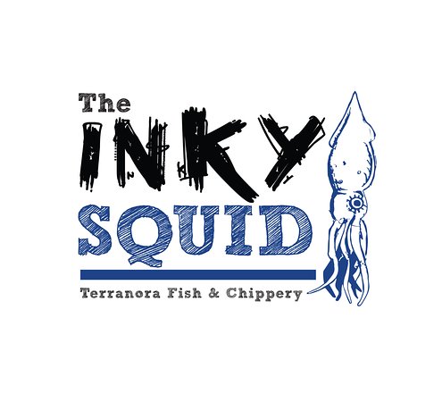 Glengarrie NSW 2032 Olympic Games